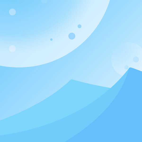 疾病予防の未来を形作る革新的な家禽ワクチン ソリューション